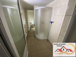 spatiu-comercial-central-200-mp-de-inchiriat-in-campulung-muscel-1400-euro-13