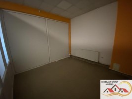 spatiu-comercial-central-200-mp-de-inchiriat-in-campulung-muscel-1400-euro-11