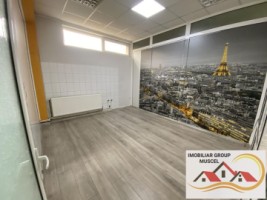 spatiu-comercial-central-200-mp-de-inchiriat-in-campulung-muscel-1400-euro-16