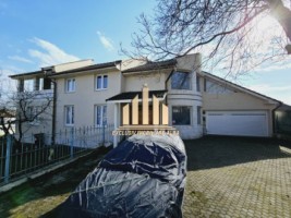 casa-individuala-de-inchiriat-cetate