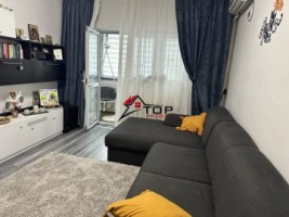 apartament-cu-2-camere-decomandat-dacia-zimbru