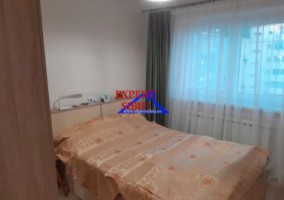 inchiriez-apartament-2-camere-decomandatrenovatzona-valea-aurie-1