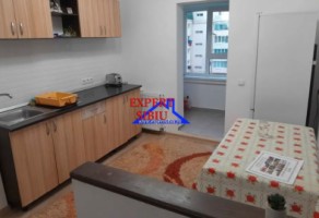 inchiriez-apartament-2-camere-decomandatrenovatzona-valea-aurie-2