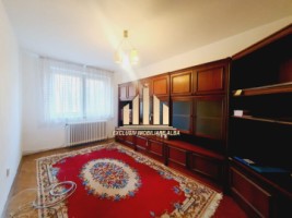 apartament-cu-4-camere-decomandate-cetate