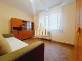 apartament-cu-4-camere-decomandate-cetate-5