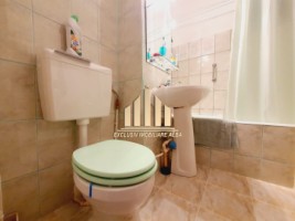 apartament-cu-4-camere-decomandate-cetate-6