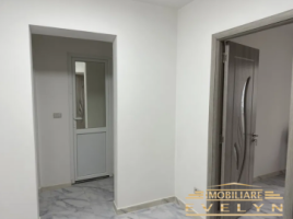 apartament-2-camere-etaj-1-renovat-complet-zona-mall-pret-66500-euro-negociabil-1