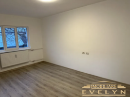 apartament-2-camere-etaj-1-renovat-complet-zona-mall-pret-66500-euro-negociabil-2