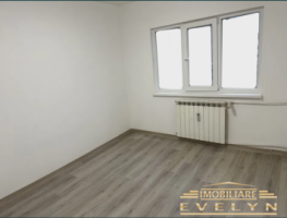 apartament-2-camere-etaj-1-renovat-complet-zona-mall-pret-66500-euro-negociabil-3