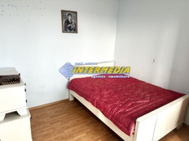 oferta-apartament-cu-2-camere-de-vanzare-in-cetate-alba-iulia-3