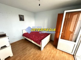 oferta-apartament-cu-2-camere-de-vanzare-in-cetate-alba-iulia-1