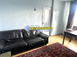 oferta-apartament-cu-2-camere-de-vanzare-in-cetate-alba-iulia-5