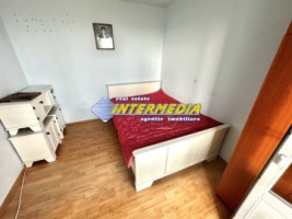 oferta-apartament-cu-2-camere-de-vanzare-in-cetate-alba-iulia-7