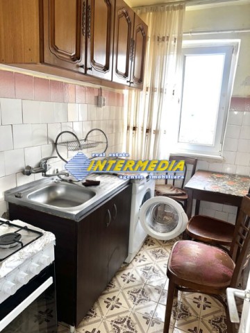 oferta-apartament-cu-2-camere-de-vanzare-in-cetate-alba-iulia-9