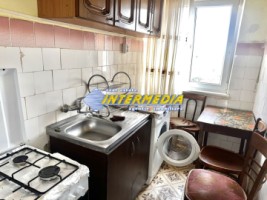 oferta-apartament-cu-2-camere-de-vanzare-in-cetate-alba-iulia-14