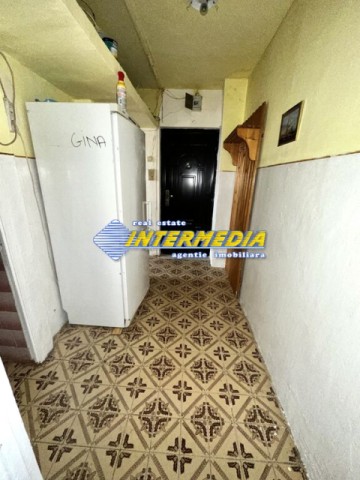 oferta-apartament-cu-2-camere-de-vanzare-in-cetate-alba-iulia-13