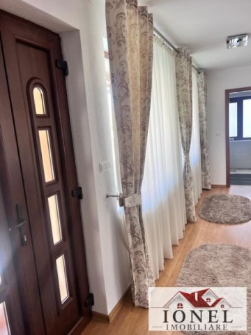 vanzare-casa-cu-5056-mp-teren-in-salistea-4