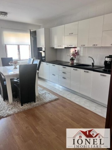 vanzare-casa-cu-5056-mp-teren-in-salistea-7