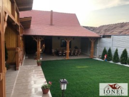 vanzare-casa-cu-5056-mp-teren-in-salistea-12