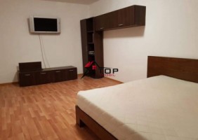 apartament-3-camere-decomandat-nicolina-esplanada-1