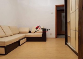 apartament-3-camere-decomandat-nicolina-esplanada