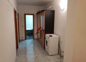 apartament-3-camere-decomandat-nicolina-esplanada-2