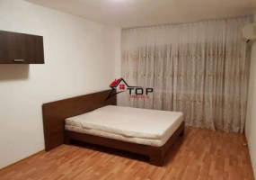 apartament-3-camere-decomandat-nicolina-esplanada-6