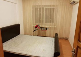 apartament-3-camere-decomandat-nicolina-esplanada-5