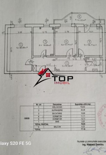 apartament-3-camere-decomandat-nicolina-esplanada-7