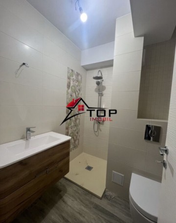 apartament-3-camere-bloc-nou-intabulat-copou-zona-royal-2