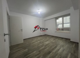 apartament-3-camere-bloc-nou-intabulat-copou-zona-royal-3