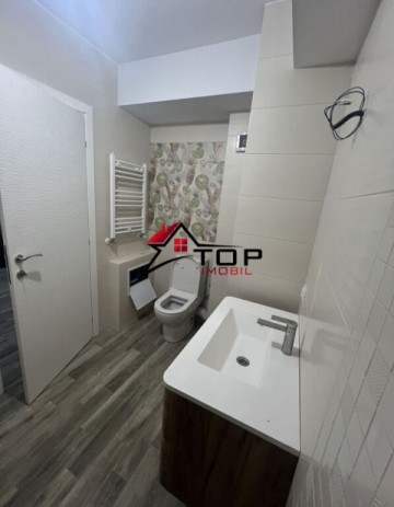 apartament-3-camere-bloc-nou-intabulat-copou-zona-royal-5