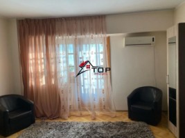 inchiriere-camera-in-apartament-cu-4-camere-nicolina-4