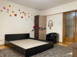 inchiriere-camera-in-apartament-cu-4-camere-nicolina