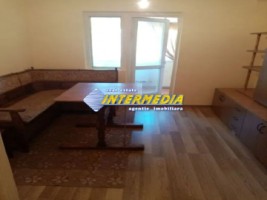 apartament-cu-2-camere-decomandat-de-vanzare-in-alba-iulia-zona-mall-mobilat-1