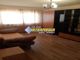 apartament-cu-2-camere-decomandat-de-vanzare-in-alba-iulia-zona-mall-mobilat-3