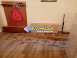 apartament-cu-2-camere-decomandat-de-vanzare-in-alba-iulia-zona-mall-mobilat-4