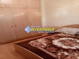 apartament-cu-2-camere-decomandat-de-vanzare-in-alba-iulia-zona-mall-mobilat-6