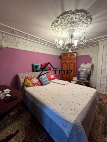 apartament-3-camere-decomandat-cug-tudor-neculai-3