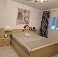 apartament-2-camere-decomandat-etajul-1-frumoasa