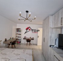 apartament-2-camere-decomandat-etajul-1-frumoasa-2