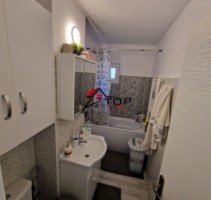 apartament-2-camere-decomandat-etajul-1-frumoasa-7