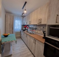 apartament-2-camere-decomandat-etajul-1-frumoasa-4