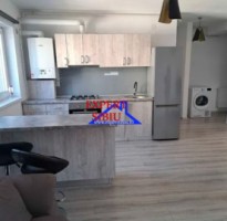 inchiriez-apartament-2-camererecent-renovatzona-calea-cisandiei-2