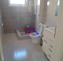 inchiriez-apartament-2-camererecent-renovatzona-calea-cisandiei-3