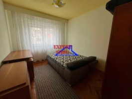 inchiriez-apartament-3-camere-decomandat-zona-turnisor-4