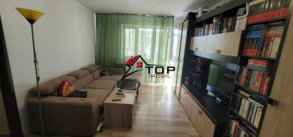 apartament-2-camere-semidecomandat-podu-ros-podu-de-piatra