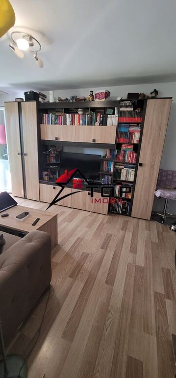 apartament-2-camere-semidecomandat-podu-ros-podu-de-piatra-2