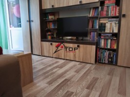 apartament-2-camere-semidecomandat-podu-ros-podu-de-piatra-1