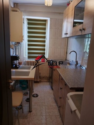 apartament-2-camere-semidecomandat-podu-ros-podu-de-piatra-3